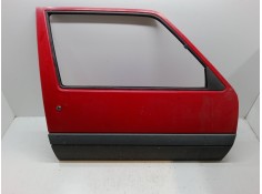 Recambio de puerta delantera derecha para renault super 5 (b/c40_) 1.1 (b/c/401) referencia OEM IAM   