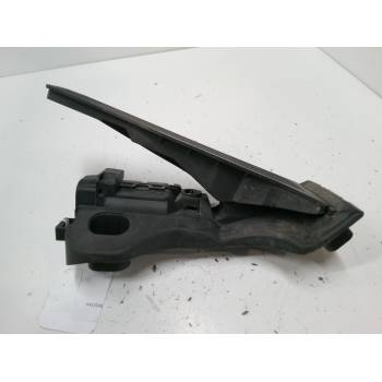PEDAL ACELERADOR 1K1721503P 