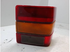 Recambio de piloto trasero derecho para seat ibiza i (21a) 0.9 referencia OEM IAM   