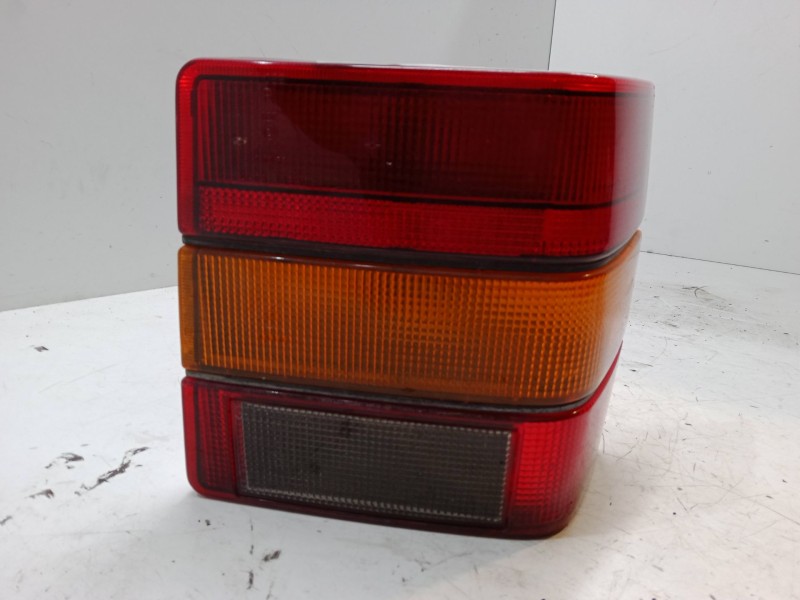 Recambio de piloto trasero derecho para seat ibiza i (21a) 0.9 referencia OEM IAM   