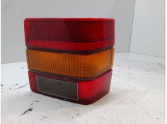 Recambio de piloto trasero derecho para seat ibiza i (21a) 0.9 referencia OEM IAM    2