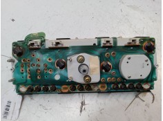 Recambio de cuadro instrumentos para seat ibiza i (21a) 0.9 referencia OEM IAM 2759730   2