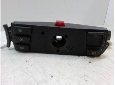 Recambio de mando luces para seat ibiza i (21a) 0.9 referencia OEM IAM   