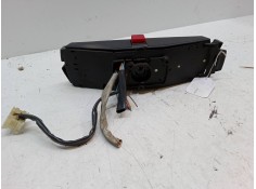 Recambio de mando luces para seat ibiza i (21a) 0.9 referencia OEM IAM    2