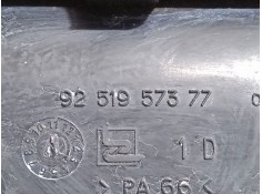 Recambio de maneta interior puerta trasera derecha para peugeot 106 ii (1a_, 1c_) 1.5 d referencia OEM IAM    2