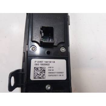 MANDO ELEVALUNAS DELANTERO IZQUIERDO PAM5T14A132CA 