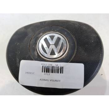 AIRBAG VOLANTE SFG-C64.80 2003 