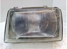 Recambio de faro izquierdo para seat ibiza i (21a) 0.9 referencia OEM IAM   