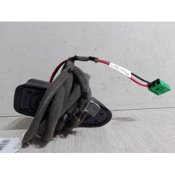 BASE DE ANTENA 96210G6HA0 
