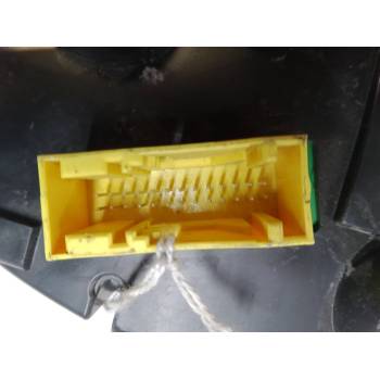 CUADRO INSTRUMENTOS 554001556215 T7HL2SAP