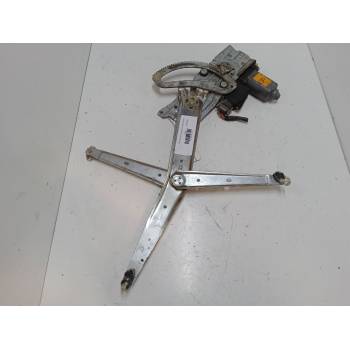 ELEVALUNAS ELECTRICO DELANTERO DERECHO 