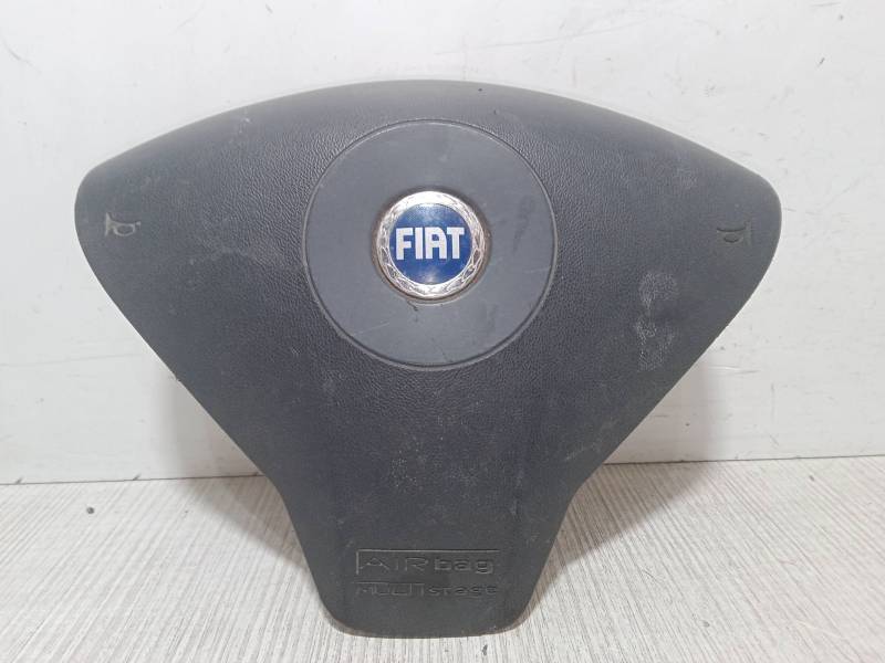 AIRBAG VOLANTE 96907200 
