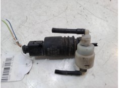 Recambio de bomba limpiaparabrisas para seat ibiza iv sc (6j1, 6p5) 1.9 tdi referencia OEM IAM   