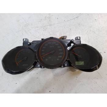 CUADRO INSTRUMENTOS HR0337024 78100SAAF500