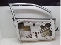 Recambio de puerta delantera izquierda para seat ibiza iv sc (6j1, 6p5) 1.9 tdi referencia OEM IAM    2