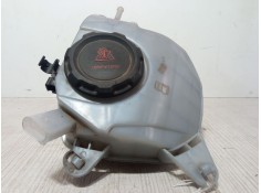 Recambio de botella expansion para seat ibiza v (kj1, kjg) 1.6 tdi referencia OEM IAM 2Q0121407C  