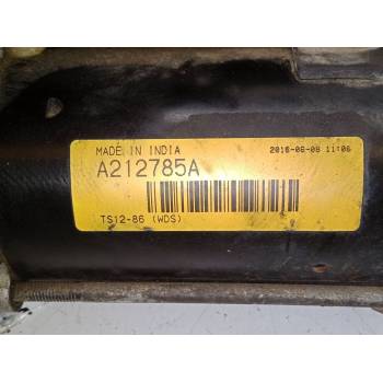 MOTOR ARRANQUE 726800 