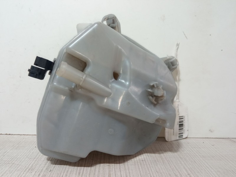 Recambio de botella expansion para seat ibiza v (kj1, kjg) 1.6 tdi referencia OEM IAM 2Q0121407C  