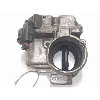 CAJA MARIPOSA 045128063G A2C53099814