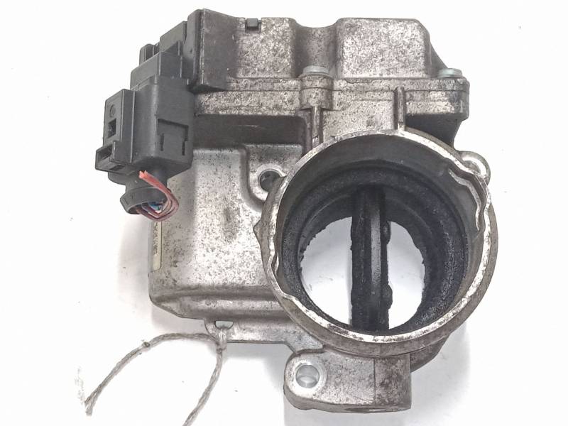 CAJA MARIPOSA 045128063G A2C53099814