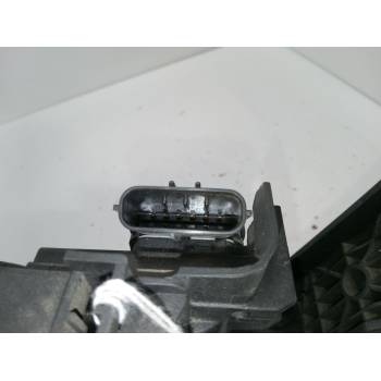 PEDAL ACELERADOR 1K1721503P 