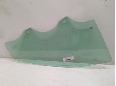 Recambio de luna puerta delantera derecha para seat ibiza v (kj1, kjg) 1.6 tdi referencia OEM IAM   