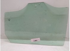 Recambio de luna trasera izquierda para seat ibiza v (kj1, kjg) 1.6 tdi referencia OEM IAM   