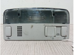 Recambio de luz interior delantera para seat ibiza v (kj1, kjg) 1.6 tdi referencia OEM IAM 3B0947105C  