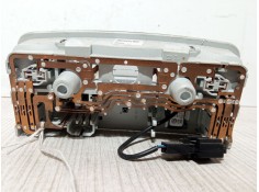 Recambio de luz interior delantera para seat ibiza v (kj1, kjg) 1.6 tdi referencia OEM IAM 3B0947105C   2