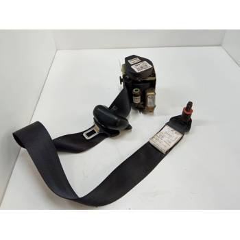 CINTURON SEGURIDAD DELANTERO DERECHO 7461108004LAM 