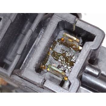CERRADURA PUERTA DELANTERA IZQUIERDA 
