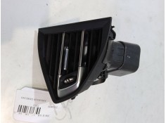 Recambio de aireador derecho para peugeot 308 ii (lb_, lp_, lw_, lh_, l3_) 1.2 thp 110 referencia OEM IAM    2