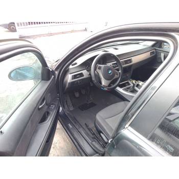 BMW 3 (E90)