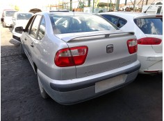 seat cordoba (6k1, 6k2) del año 1999