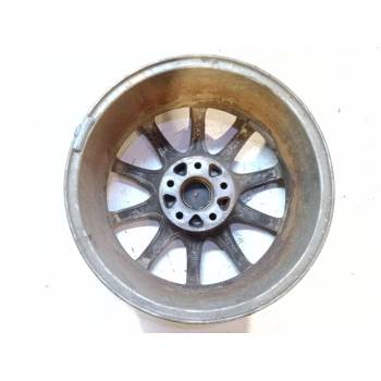 LLANTA ALUMINIO 16'' 