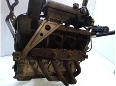 Recambio de motor completo para mercedes-benz clase a (w168) a 160 (168.033, 168.133) referencia OEM IAM   