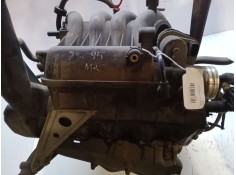 Recambio de motor completo para mercedes-benz clase a (w168) a 160 (168.033, 168.133) referencia OEM IAM    2