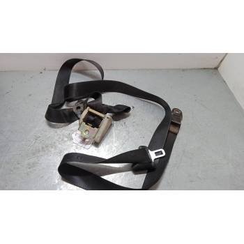 CINTURON SEGURIDAD DELANTERO IZQUIERDO 90286921 