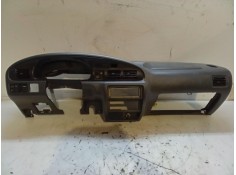 Recambio de salpicadero para ford ranger (er, eq, r_) 2.5 td 4x4 referencia OEM IAM   