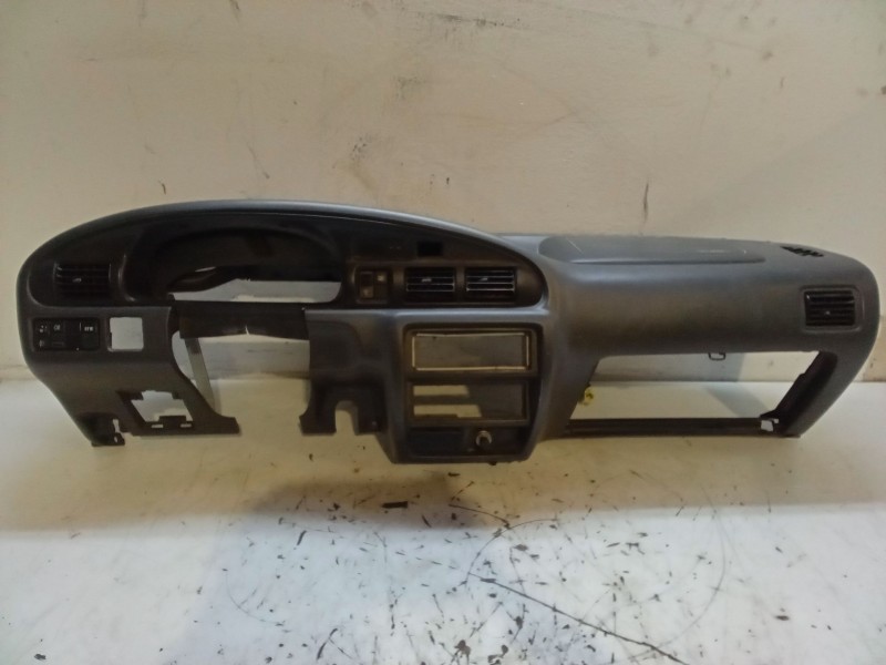 Recambio de salpicadero para ford ranger (er, eq, r_) 2.5 td 4x4 referencia OEM IAM   