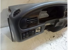 Recambio de salpicadero para ford ranger (er, eq, r_) 2.5 td 4x4 referencia OEM IAM    2
