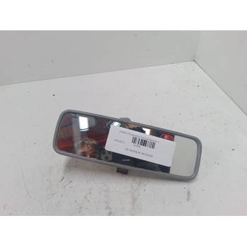 RETROVISOR INTERIOR 
