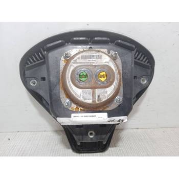 AIRBAG VOLANTE 96907200 