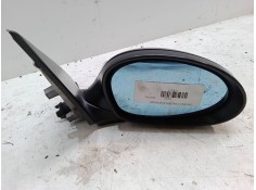 Recambio de retrovisor electrico derecho para bmw 1 (e87) 120 d referencia OEM IAM