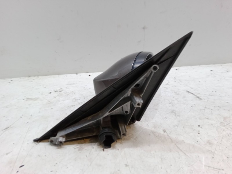 Recambio de retrovisor electrico derecho para bmw 1 (e87) 120 d referencia OEM IAM   