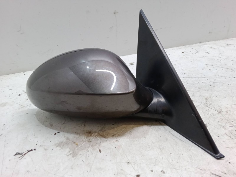 Recambio de retrovisor electrico derecho para bmw 1 (e87) 120 d referencia OEM IAM   