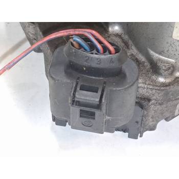 CAJA MARIPOSA 045128063G A2C53099814