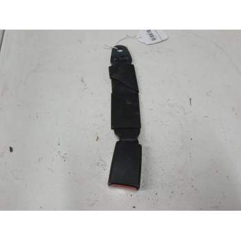 ANCLAJE CINTURON TRASERO DERECHO 