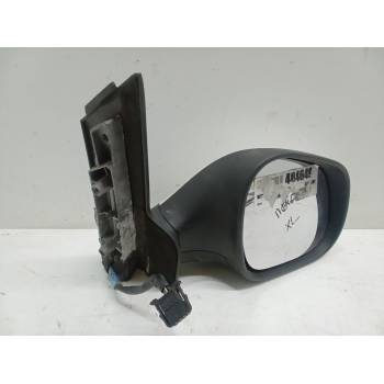 RETROVISOR ELECTRICO DERECHO 
