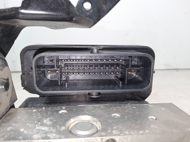 Recambio de abs para seat ibiza v (kj1, kjg) 1.6 tdi referencia OEM IAM 2Q0614517G 0265258082 2Q0614517N